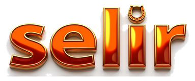 selir