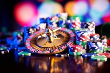 selir platform dashboard showing sportsbook, live dealer, and slot game categories