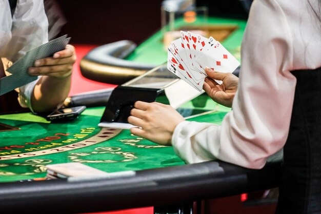 selir app interface showing football betting markets and live dealer tables