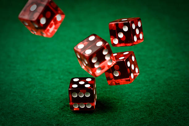 Live round timer and results history showing past Colok Macau draws with settled outcomes