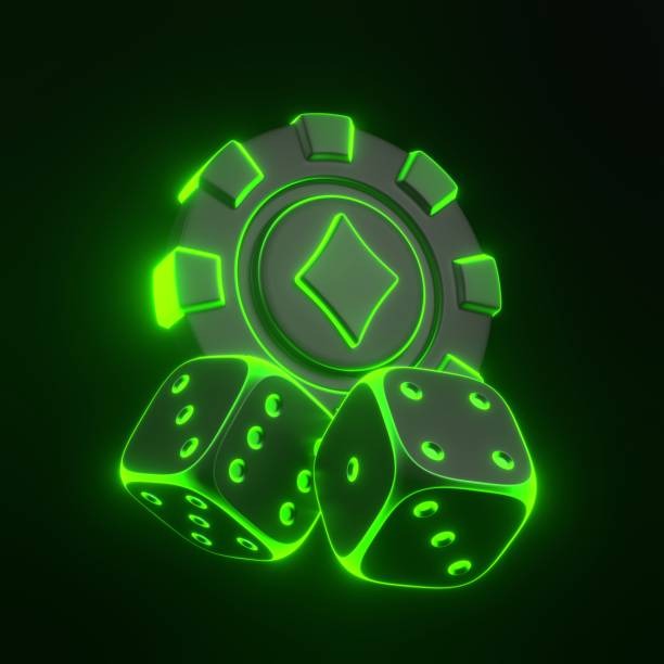 Live dealer studio with multiple camera angles showing professional dealer and gaming table