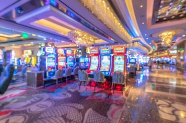 selir dashboard showing live sportsbook ticker on the left and Pragmatic Play table lobby on the right, unified interface
