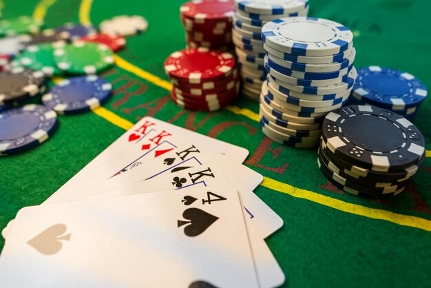 selir Speed Baccarat table lobby showing multiple stake tiers